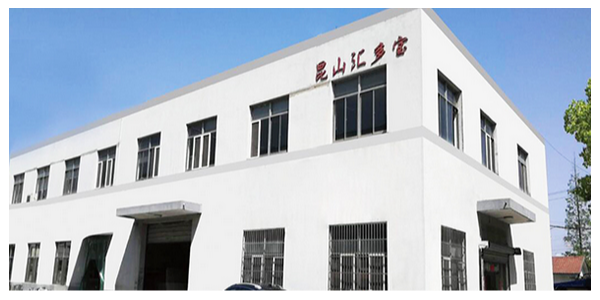 苏州蓄热式燃烧器厂家：关于蓄热式烧嘴你了解多少