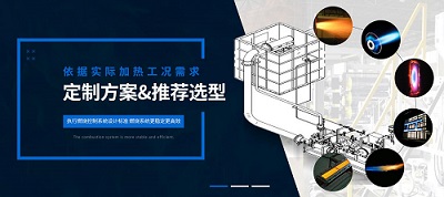 昆山汇多宝